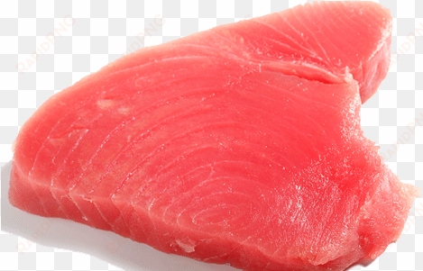 fish meat png image - fish and meat png