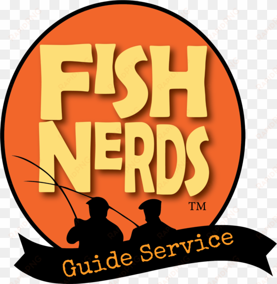fish nerds guide service - fish call shark tank