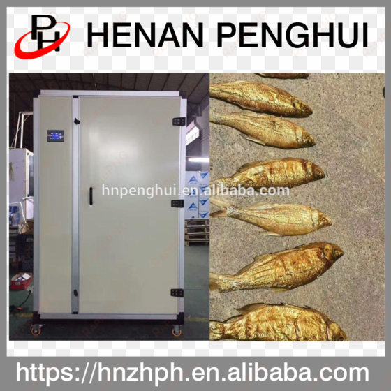 fish smoked meat equipment for sale, fish smoked meat - dough