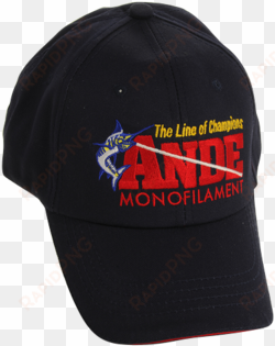 fishing hat