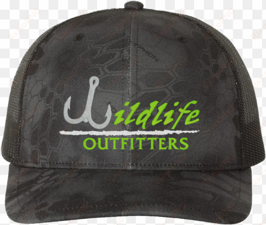 fishing hat - baseball cap