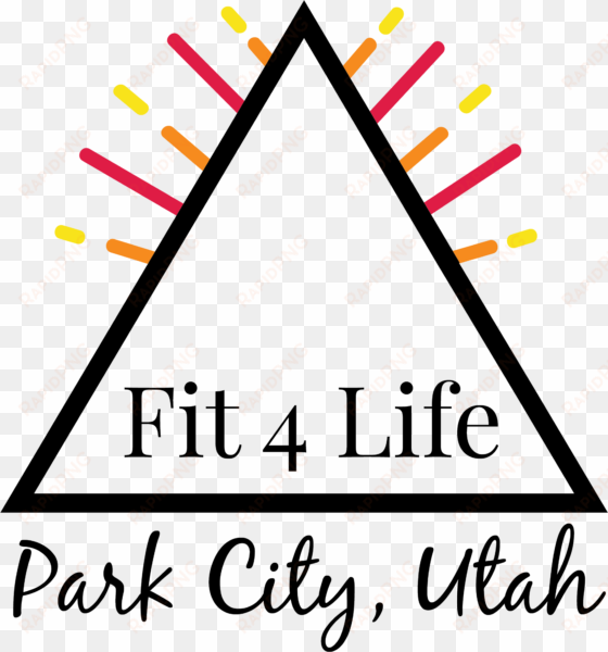 fit 4 life fitness fit 4 life fitness - wall decal quote isaiah 41 i am elp you scripture sticker