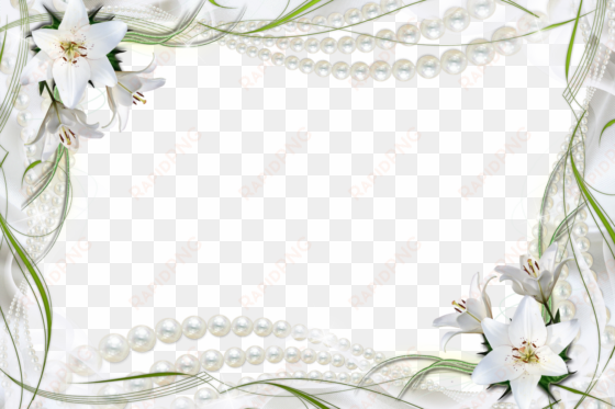 fitas e rosas brancas do convite do casamento fotos - april meaning