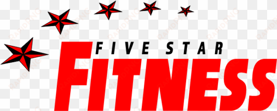 five star fitness logo - danha cloud and star print crib sheets - fits standard
