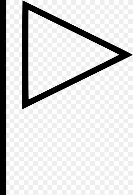 flag favorite online bookmark comments