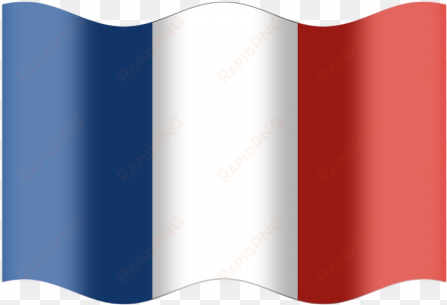 flag,france,national state, - university