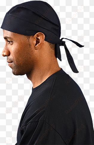 flame resistant tie hat doo rag safety work gear occunomix - occunomix 1ea-flame resistant tie hat doo rag - hrc