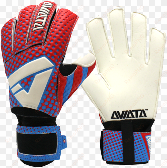 flashback viper fire & ice - aviata flashback
