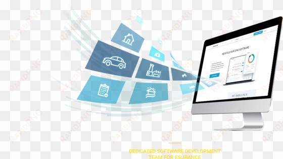 flat panel display