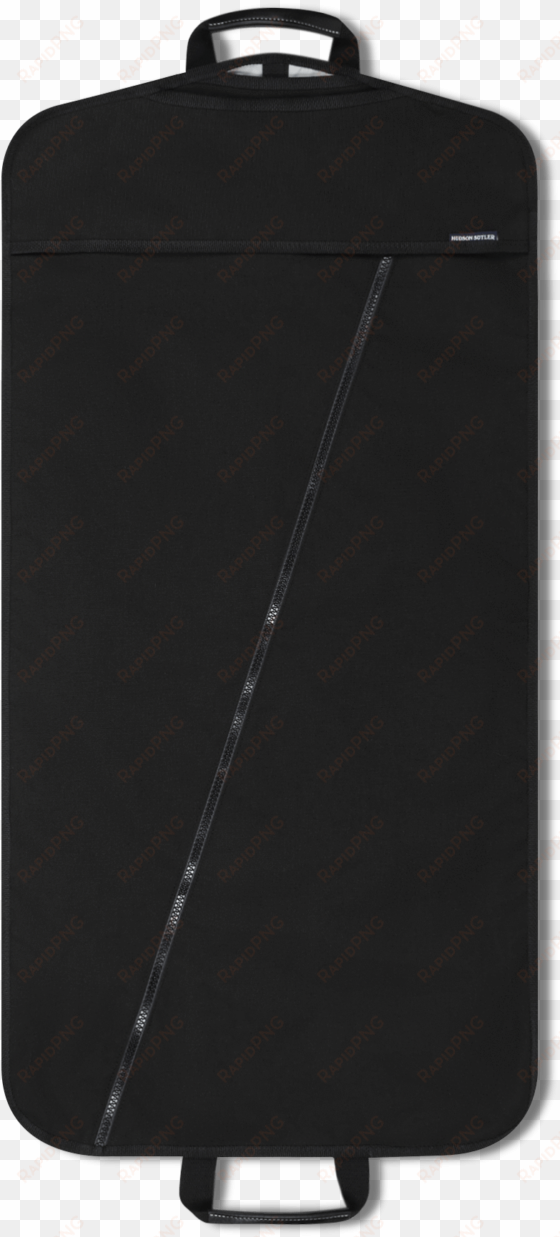 flatiron wayfarer garment bag - garment bag