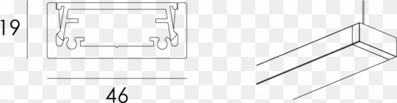 flatline up - diagram