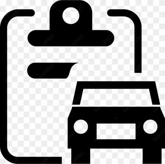 fleet management svg png icon free download 196585 - fleet management icon
