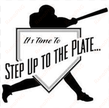 fleet park donations and sponsorships - baseball volunteer