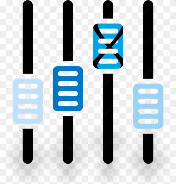 flexible server control icon - fpweb.net lc