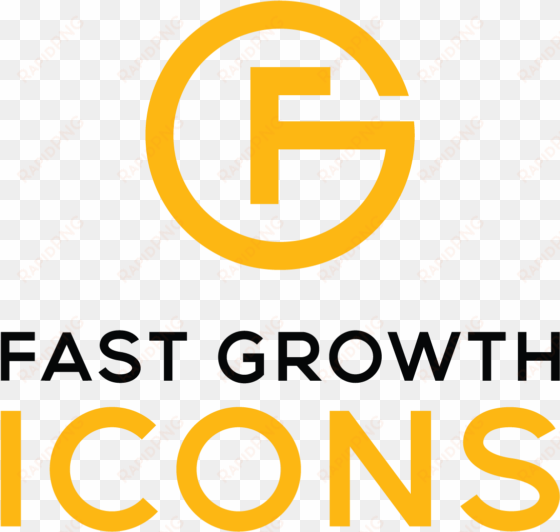 florida consortium for metropolitan research universities