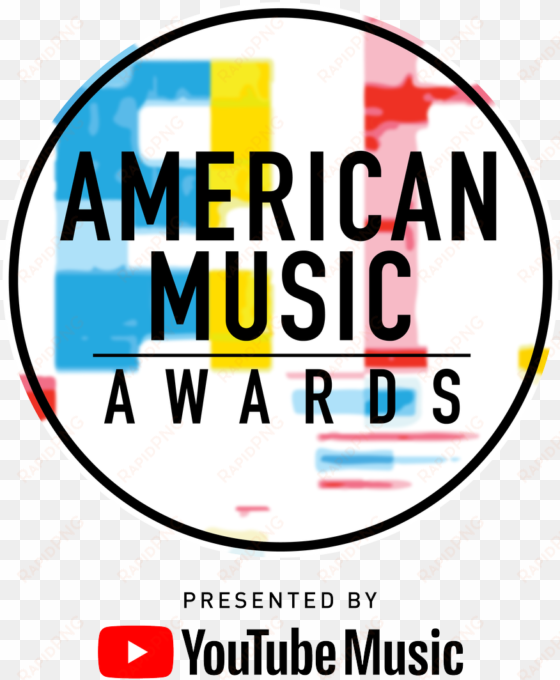 florida georgia line, thomas rhett, kelsea ballerini, - american music awards of 2018