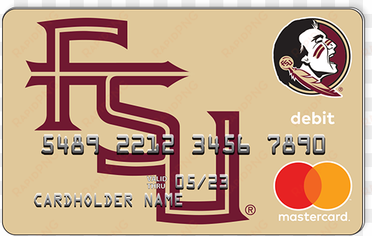 florida state seminoles - fsu basketball