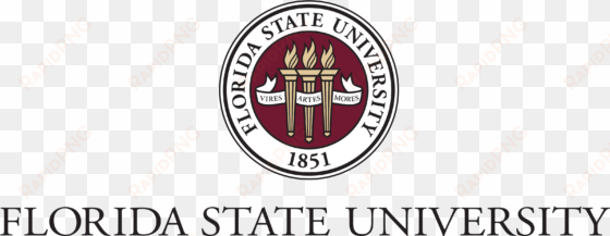 florida state university - florida state university college of business