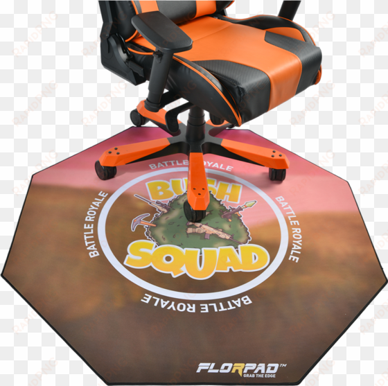 florpad™ battle royale - florpad battle royal