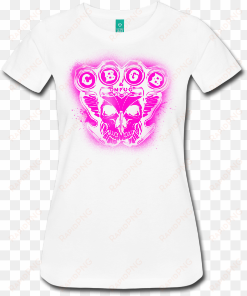 fluorescent - nanny t shirt designs