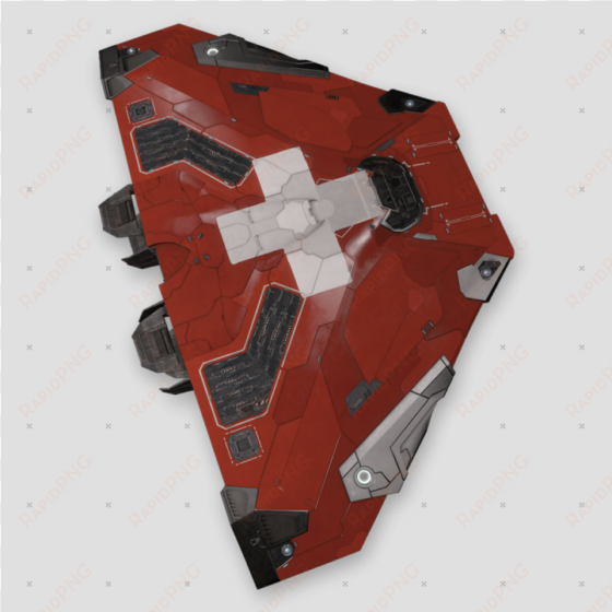 fly your flag with pride with this faulcon delacy approved - emblem