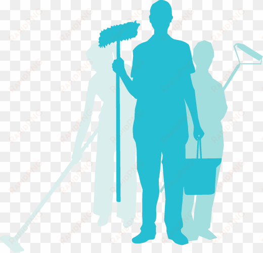 flyer-peã'uelas - home care services in kerala