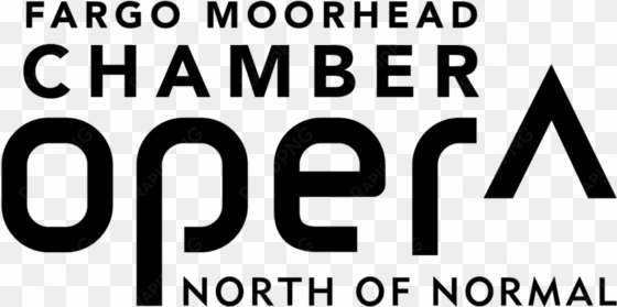 fmchamberoperalogo black - 1-01 - fargo moorhead opera co