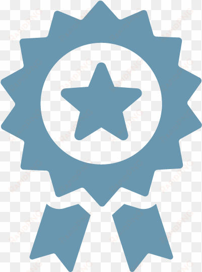 focused on quality icon - awards 101: the missing manual for awards professionals
