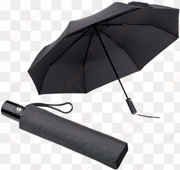 folding umbrella