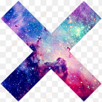 follow me in twitter tizianammzz galaxy x × x tumblr - miracliy galaxy series cotton linen square pillowcase