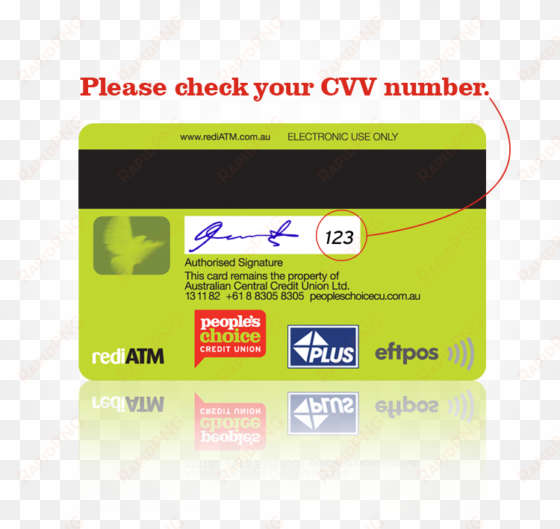 follow these simple steps when shopping with your cibc - people's choice credit union card