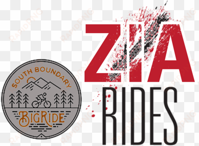 follow zia rides on instagram and facebook to keep - ten toes tall - volume 1