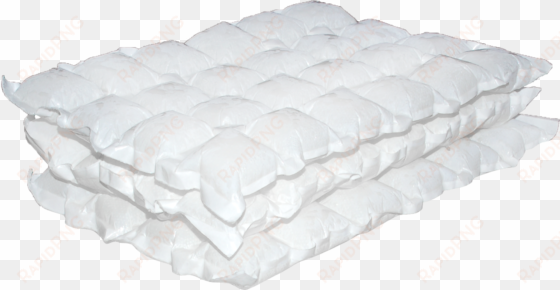 food grade ice replacements - ice packs for food