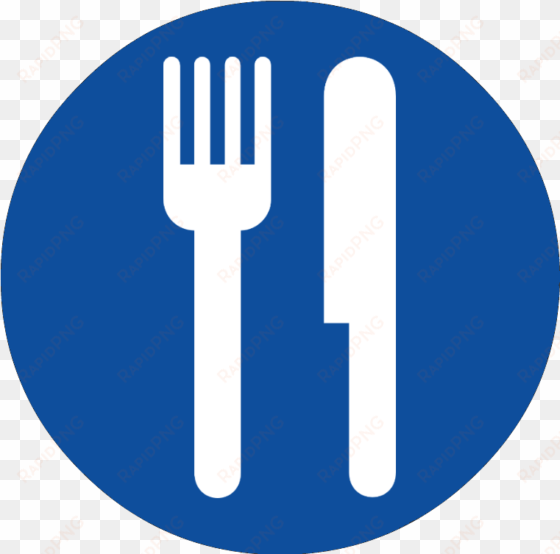food/service appetizers are included and will be served - food icon png red