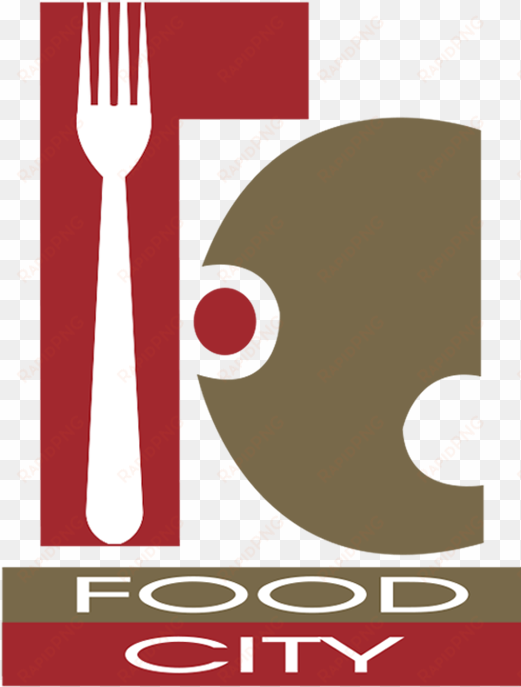 foodcity bahrain - bahrain