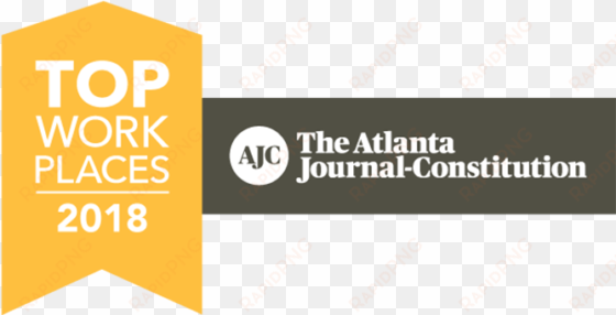 footer ucpga logo - top workplaces bay area 2018