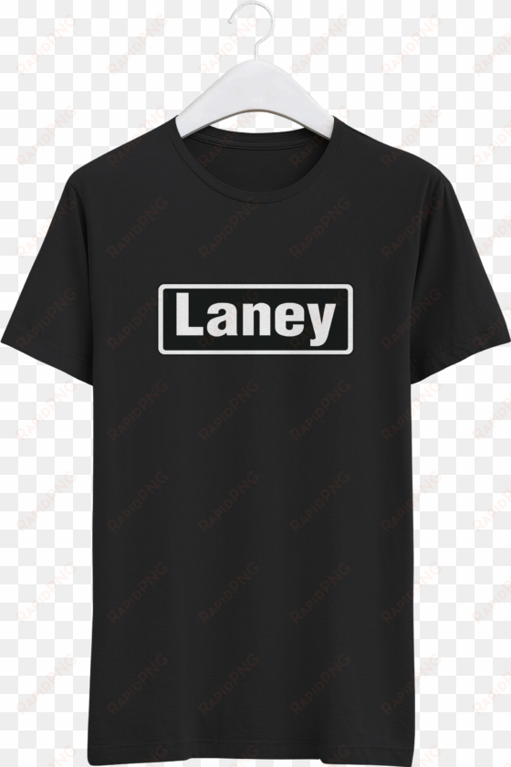 for €20 and more - laney amps irt120h guitar amplifier head