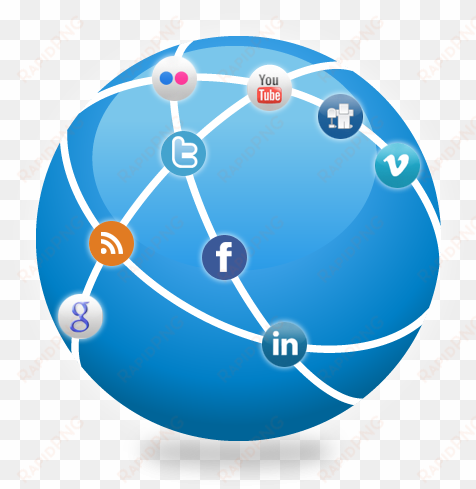 for marketers, facebook has become a platform to communicate - newtech skill center logo