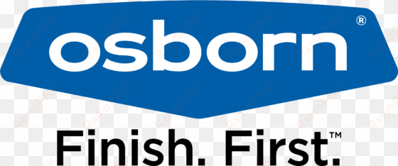 for more information on the midwest junior super series, - logo osborn