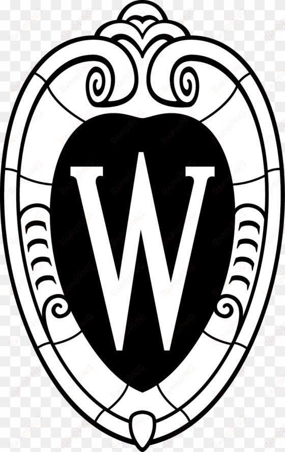for patients - university of wisconsin-madison