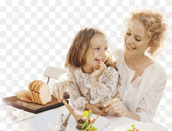 for people with inherited metabolic disorders & chronic - mother cooking png
