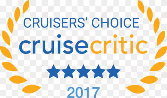 for the second year in a row, disney castaway cay has - cruise awards