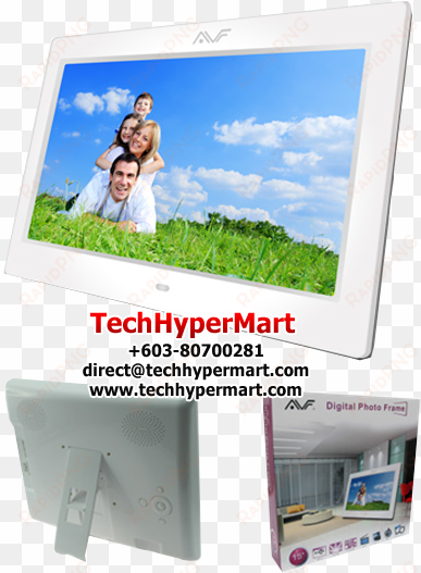 force feedback - personalized 3d back case cover for xiaomi redmi 1s,