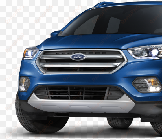 ford-escape - ford truck and suv