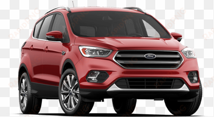 ford escape specials - 2018 black ford escape