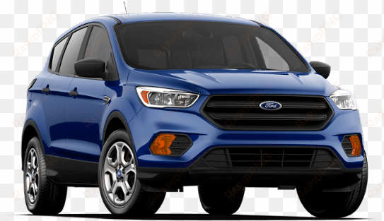 ford escape titanium near indian head - 2018 black ford escape