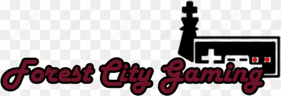 forest city gaming forum - video game