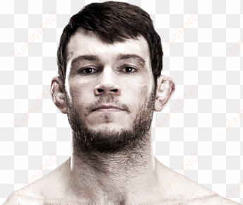 forrest griffin - mixed martial arts