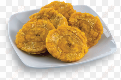 foto de tostones - peanut butter cookie