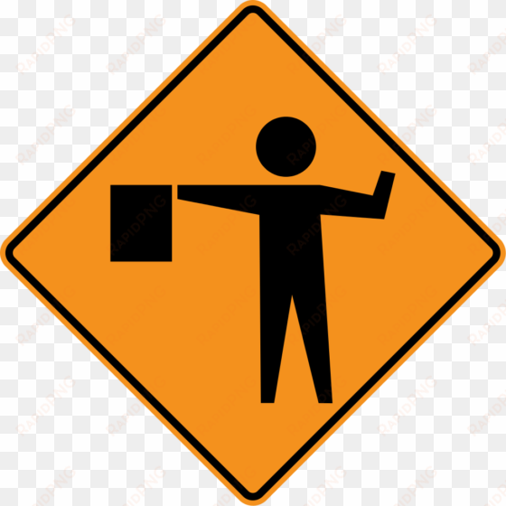 foundation construction cliparts - construction signs
